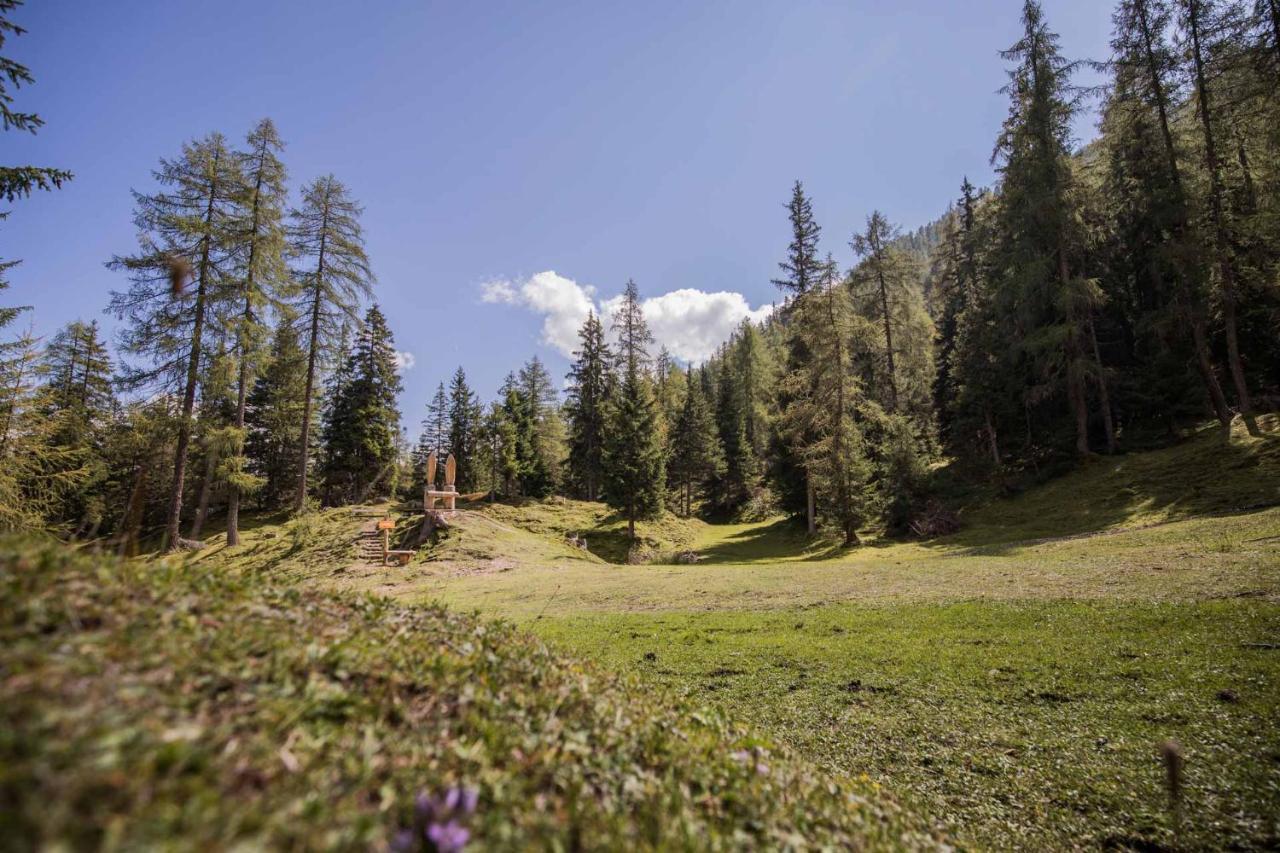 Schlickeralm 1.616 M 3* Fulpmes
