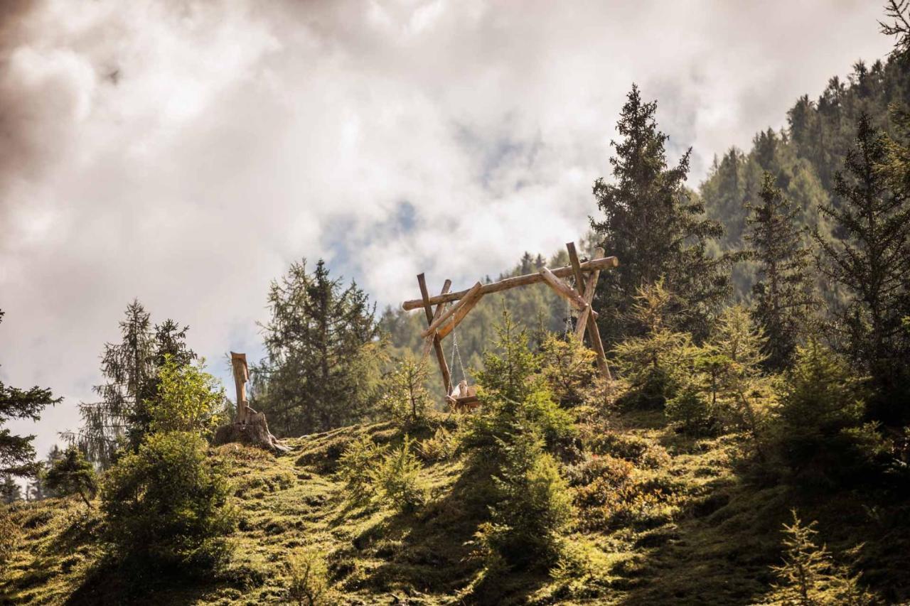 Schlickeralm 1.616 M